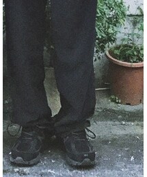 NEW BALANCE | スニーカー