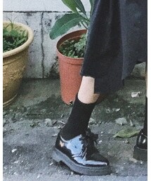 Dr. Martens | ブーツ