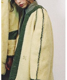 古着 | ジャケット/アウター