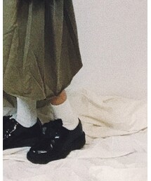 Dr. Martens | シューズ