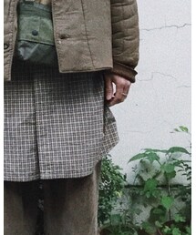 POLO RALPH LAUREN | シャツ/ブラウス