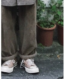 POLO RALPH LAUREN | パンツ