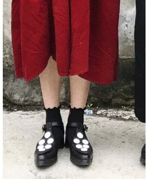 TOKYO BOPPER | ブーツ