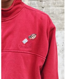 Carhartt | トップス