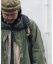 L.L.Bean | その他小物