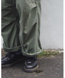 Dr. Martens | ブーツ