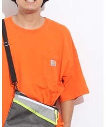 Carhartt | Tシャツ/カットソー