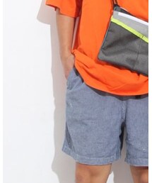 Gramicci | カーゴパンツ