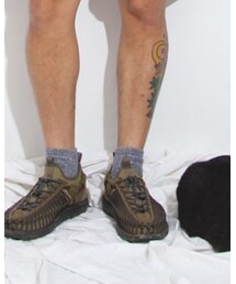 KEEN | その他シューズ