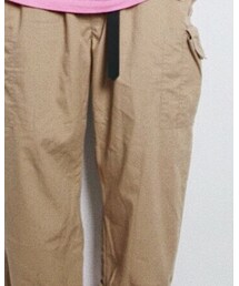 古着 | その他パンツ