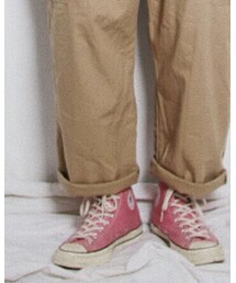 CONVERSE | シューズ