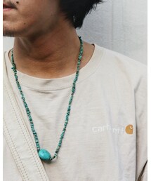 Carhartt | Tシャツ/カットソー