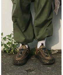 KEEN | シューズ