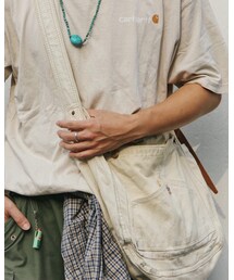Dickies | バッグ