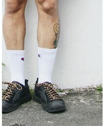 KEEN | ブーツ