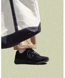 NEW BALANCE | スニーカー