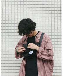 Rename | バッグ