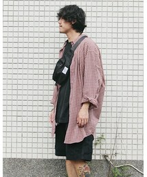 POLO RALPH LAUREN | シャツ/ブラウス