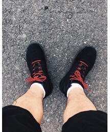 ACG | スニーカー