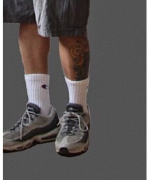 Champion | ソックス/靴下