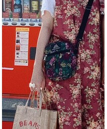 GREGORY | ショルダーバッグ