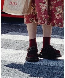 Dr. Martens | サンダル