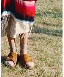 BIRKENSTOCK | シューズ