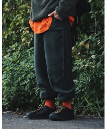 KEEN | ブーツ