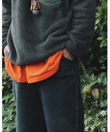 Carhartt | Tシャツ/カットソー
