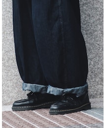 Dr. Martens | シューズ