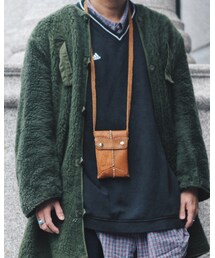 adidas | トップス