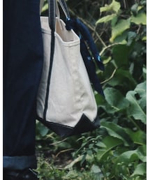 L.L.Bean | バッグ