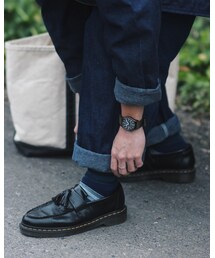 Dr. Martens | シューズ