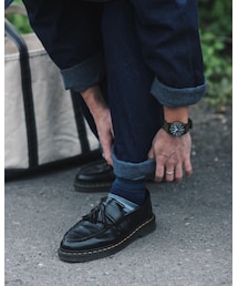 ISSEY MIYAKE | レッグウェア