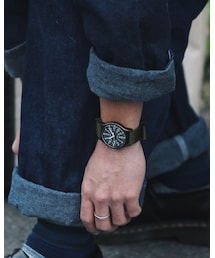 TIMEX | 腕時計