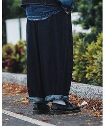 Dr. Martens | シューズ