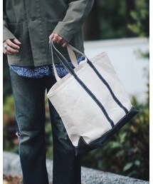 L.L.Bean | バッグ