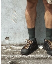 KEEN | ブーツ