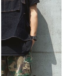 CASIO | 腕時計