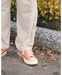 CONVERSE | シューズ