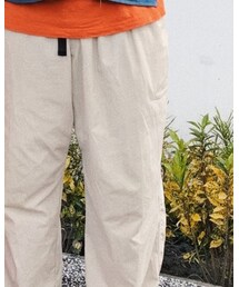 patagonia | パンツ