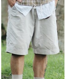 Carhartt | パンツ