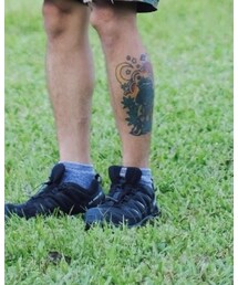 SALOMON | シューズ