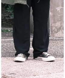 CONVERSE | シューズ