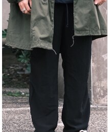 THE NORTH FACE | パンツ