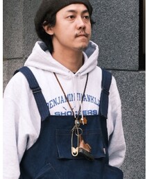 Champion | パーカー