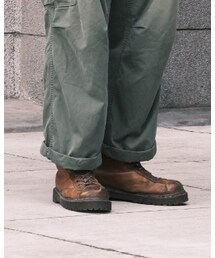 Dr. Martens | ブーツ