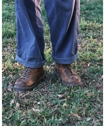 Dr. Martens | ブーツ