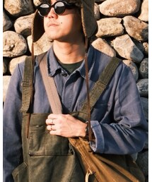 French work | ジャケット/アウター