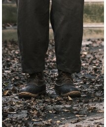 L.L.Bean | ブーツ